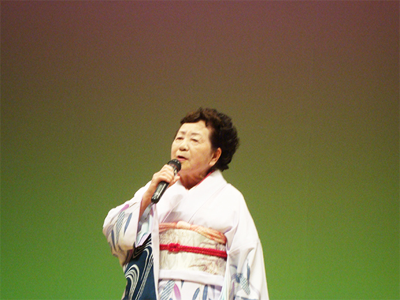 坂東市母子寡婦福祉会